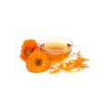 reines und natürliches ätherisches Calendula-Öl